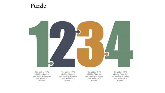 Puzzle_About_New_Product_Ppt_PowerPoint_Presentation_Professional_Design_Ideas_Slide_1.jpg
