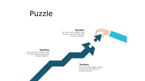 Puzzle_And_Growth_Ppt_PowerPoint_Presentation_Ideas_Display_Slide_1.jpg