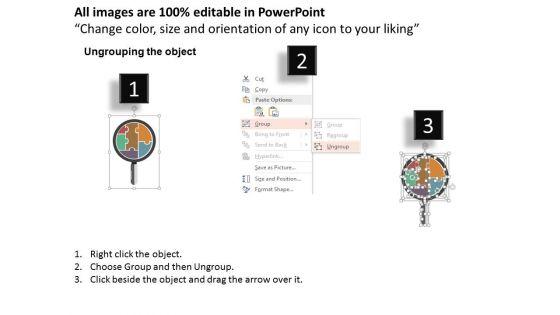 Puzzle_And_Icons_Inside_Magnifying_Glass_Powerpoint_Template_2.jpg
