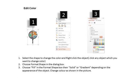 Puzzle_And_Icons_Inside_Magnifying_Glass_Powerpoint_Template_3.jpg