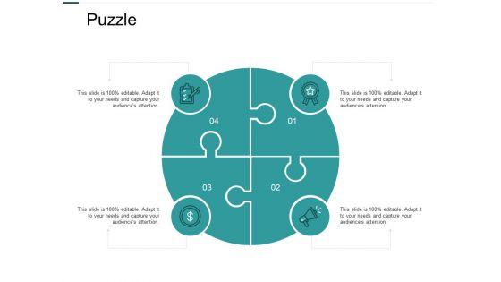 Puzzle_And_Process_Ppt_PowerPoint_Presentation_Gallery_Picture_Slide_1.jpg