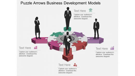 Puzzle_Arrows_Business_Development_Models_Powerpoint_Template_1.jpg