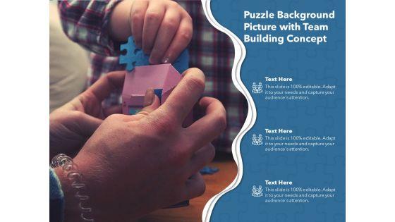 Puzzle_Background_Picture_With_Team_Building_Concept_Ppt_PowerPoint_Presentation_Layouts_Format_Ideas_PDF_Slide_1.jpg