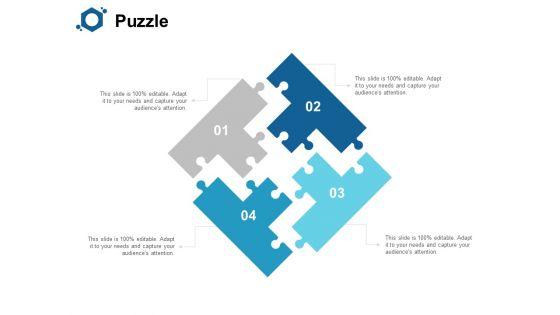 Puzzle_Business_Problem_Ppt_PowerPoint_Presentation_Professional_Example_Slide_1.jpg