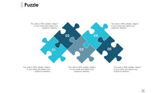 Puzzle_Business_Problem_Solving_Ppt_PowerPoint_Presentation_File_Display_Slide_1.jpg