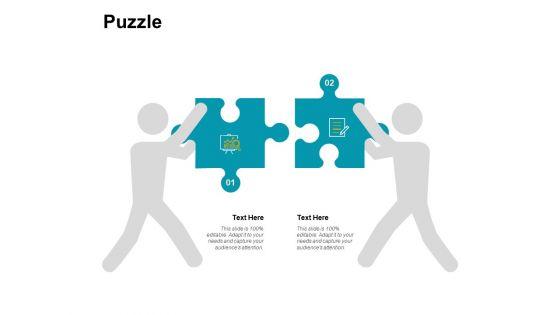 Puzzle_Business_Problem_Solving_Ppt_PowerPoint_Presentation_Infographic_Template_Ideas_Slide_1.jpg