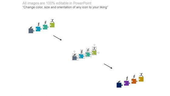 Puzzle_Chart_For_Growth_And_Success_Powerpoint_Slides_2.jpg