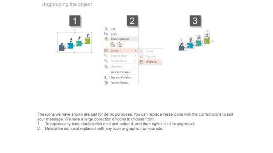 Puzzle_Chart_For_Growth_And_Success_Powerpoint_Slides_3.jpg