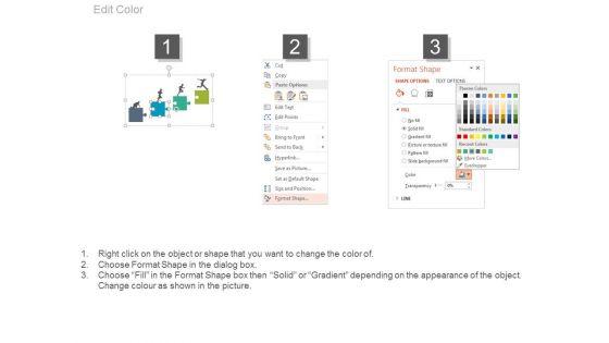 Puzzle_Chart_For_Growth_And_Success_Powerpoint_Slides_4.jpg