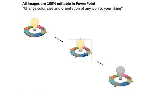 Puzzle_Circle_Around_Idea_Bulb_Powerpoint_Template_2.jpg