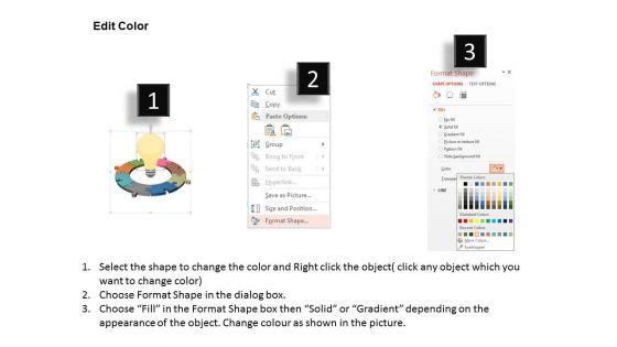 Puzzle_Circle_Around_Idea_Bulb_Powerpoint_Template_4.jpg