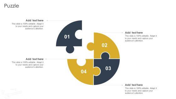 Puzzle_Construction_Site_Safety_Plan_PowerPoint_Presentation_PPT_Template_PDF_Slide_1.jpg