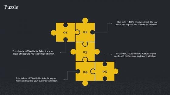 Puzzle_Cybersecurity_Risk_Assessment_And_Administration_Plan_Inspiration_PDF_Slide_1.jpg