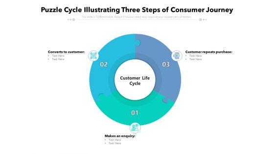 Puzzle_Cycle_Illustrating_Three_Steps_Of_Consumer_Journey_Ppt_PowerPoint_Presentation_Professional_Demonstration_PDF_Slide_1.jpg