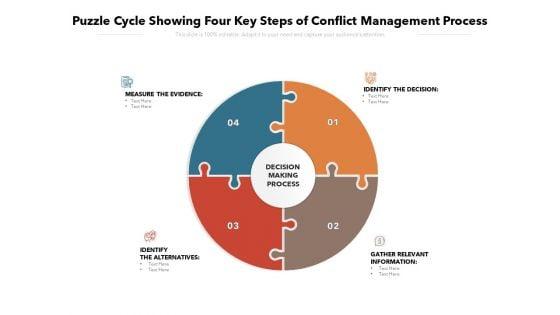 Puzzle_Cycle_Showing_Four_Key_Steps_Of_Conflict_Management_Process_Ppt_PowerPoint_Presentation_Slides_Elements_PDF_Slide_1.jpg