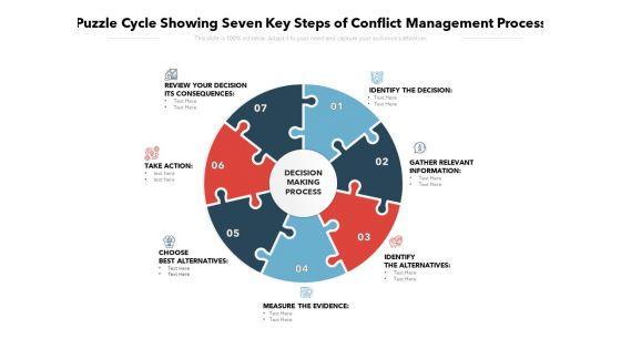 Puzzle_Cycle_Showing_Seven_Key_Steps_Of_Conflict_Management_Process_Ppt_PowerPoint_Presentation_Styles_Layout_Ideas_PDF_Slide_1.jpg