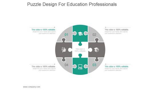 Puzzle_Design_For_Education_Professionals_Presentation_Ideas_1.jpg