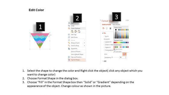 Puzzle_Design_Triangle_Diagram_With_Icons_Powerpoint_Template_3.jpg