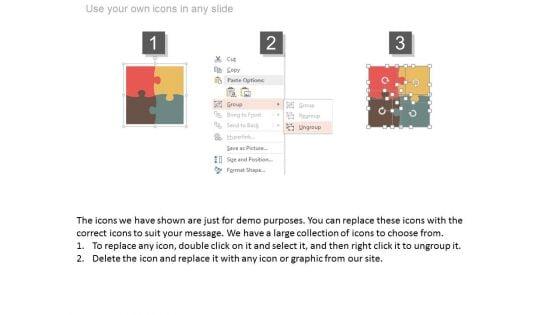 Puzzle_Diagram_Of_Plan_Do_Check_Act_Powerpoint_Slides_4.jpg