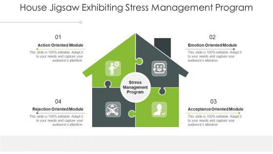 Puzzle_House_Improvement_Orientation_Ppt_PowerPoint_Presentation_Complete_Deck_With_Slides_Slide_4.jpg