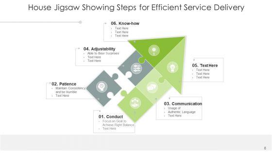 Puzzle_House_Improvement_Orientation_Ppt_PowerPoint_Presentation_Complete_Deck_With_Slides_Slide_8.jpg