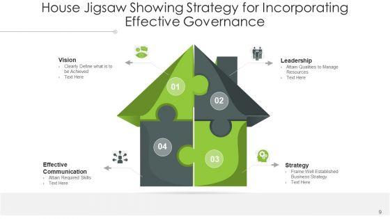 Puzzle_House_Improvement_Orientation_Ppt_PowerPoint_Presentation_Complete_Deck_With_Slides_Slide_9.jpg