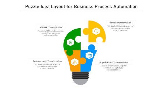 Puzzle_Idea_Layout_For_Business_Process_Automation_Ppt_PowerPoint_Presentation_Professional_Slide_Portrait_PDF_Slide_1.jpg