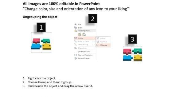 Puzzle_Infographic_For_Strategy_And_Solution_Powerpoint_Templates_2.jpg
