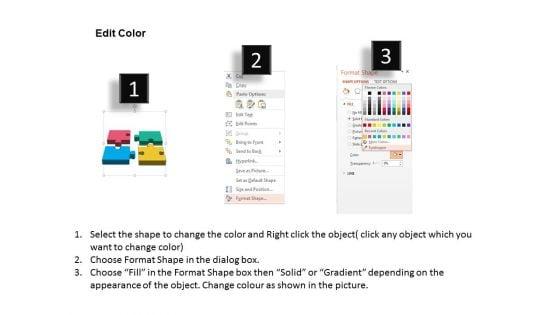 Puzzle_Infographic_For_Strategy_And_Solution_Powerpoint_Templates_3.jpg