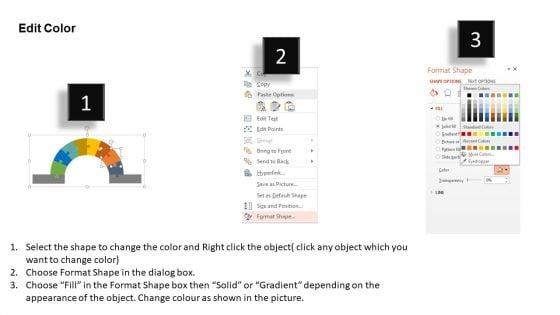 Puzzle_Infographic_Semicircular_Diagram_PowerPoint_Template_Slide_3.jpg