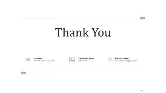 Puzzle_Innovation_Idea_Proposition_Ppt_PowerPoint_Presentation_Complete_Deck_Slide_12.jpg