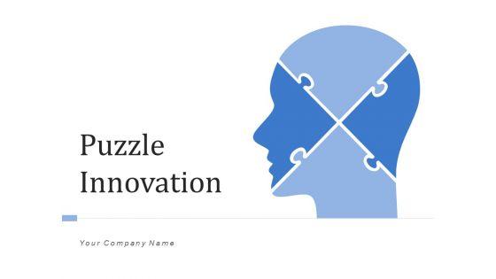 Puzzle_Innovation_Idea_Proposition_Ppt_PowerPoint_Presentation_Complete_Deck_Slide_1.jpg