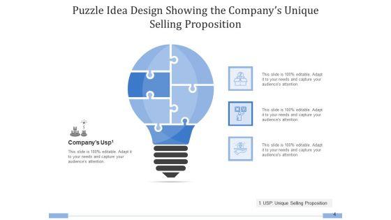 Puzzle_Innovation_Idea_Proposition_Ppt_PowerPoint_Presentation_Complete_Deck_Slide_4.jpg