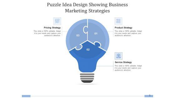 Puzzle_Innovation_Idea_Proposition_Ppt_PowerPoint_Presentation_Complete_Deck_Slide_5.jpg