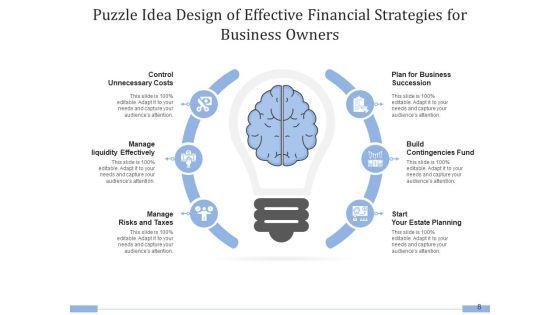 Puzzle_Innovation_Idea_Proposition_Ppt_PowerPoint_Presentation_Complete_Deck_Slide_8.jpg