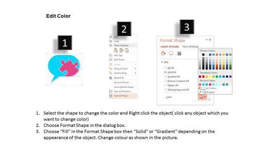 Puzzle_Inside_Speech_Bubble_Powerpoint_Templates_3.jpg