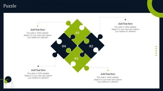 Puzzle_Introducing_New_Commodities_Through_Product_Line_Extension_Demonstration_PDF_Slide_1.jpg