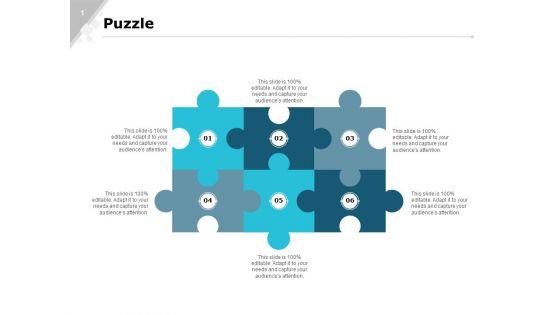 Puzzle_Management_Marketing_Ppt_PowerPoint_Presentation_Layouts_Slide_Download_Slide_1.jpg