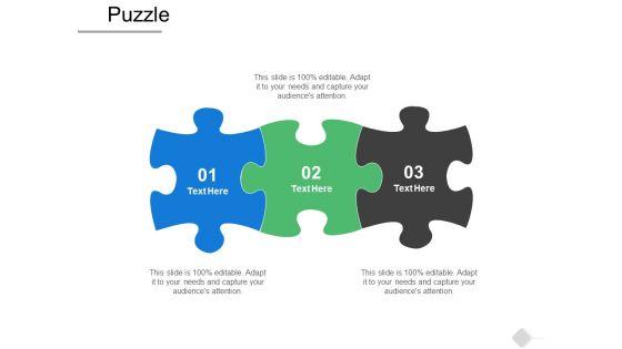 Puzzle_Management_Marketing_Ppt_PowerPoint_Presentation_Portfolio_Professional_Slide_1.jpg