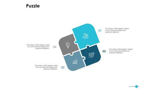 Puzzle_Marketing_Business_Ppt_PowerPoint_Presentation_Infographics_Picture_Slide_1.jpg