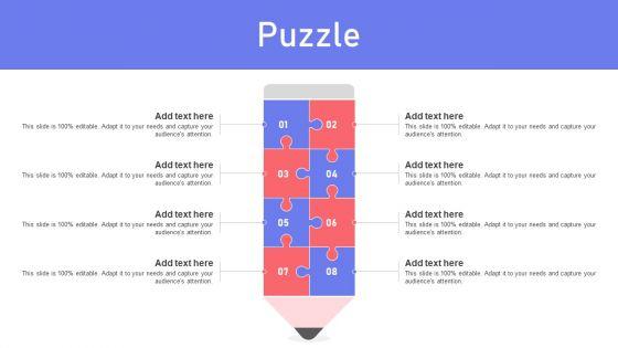 Puzzle_Marketing_Guide_For_Segmentation_Targeting_And_Positioning_To_Enhance_Promotional_Strategy_Portrait_PDF_Slide_1.jpg