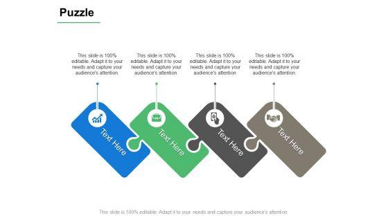 Puzzle_Marketing_Strategy_Ppt_PowerPoint_Presentation_Professional_Designs_Download_Slide_1.jpg