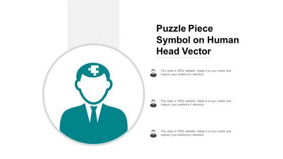 Puzzle_Piece_Symbol_On_Human_Head_Vector_Ppt_PowerPoint_Presentation_Styles_Icons_Slide_1.jpg