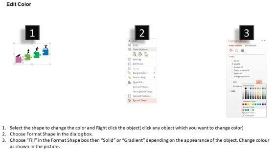 Puzzle_Pieces_For_Growth_And_Success_Powerpoint_Templates_Slide_3.jpg