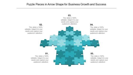 Puzzle_Pieces_In_Arrow_Shape_For_Business_Growth_And_Success_Ppt_PowerPoint_Presentation_Ideas_Summary_Slide_1.jpg