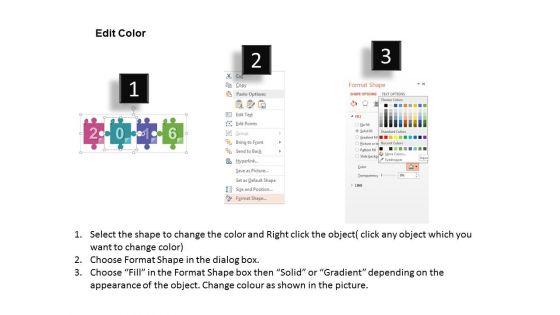 Puzzle_Pieces_Of_Year_2016_Powerpoint_Template_3.jpg
