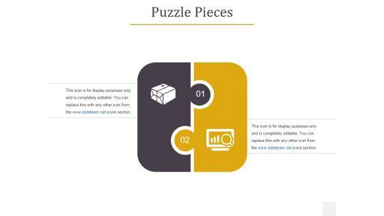 Puzzle_Pieces_Ppt_PowerPoint_Presentation_Summary_Slideshow_Slide_1.jpg