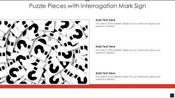 Puzzle_Pieces_With_Interrogation_Mark_Sign_Formats_PDF_Slide_1.jpg