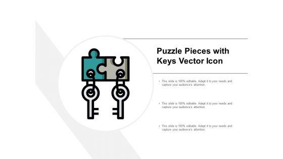 Puzzle_Pieces_With_Keys_Vector_Icon_Ppt_PowerPoint_Presentation_Inspiration_Styles_Slide_1.jpg