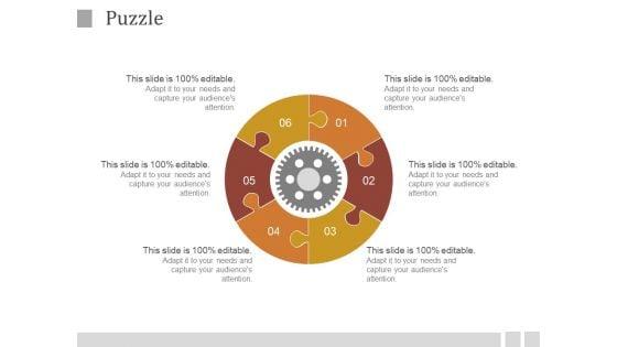 Puzzle_Ppt_PowerPoint_Presentation_Background_Designs_Slide_1.jpg